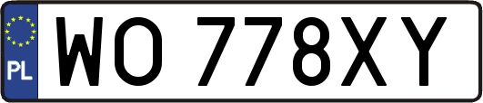 WO778XY