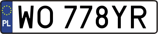 WO778YR