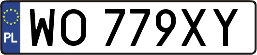 WO779XY