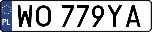 WO779YA