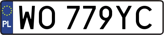 WO779YC