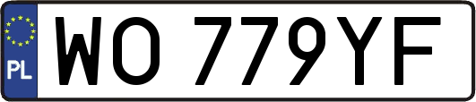 WO779YF