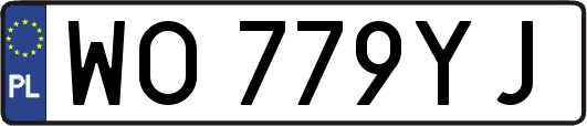 WO779YJ