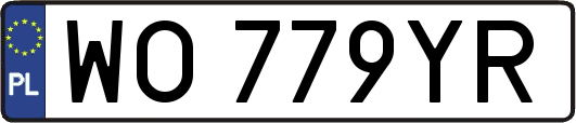 WO779YR