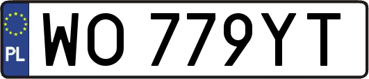 WO779YT