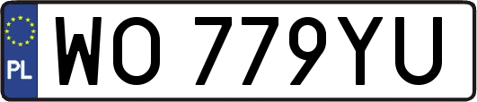WO779YU