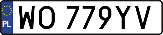 WO779YV