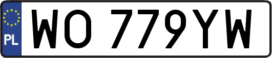 WO779YW