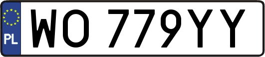 WO779YY