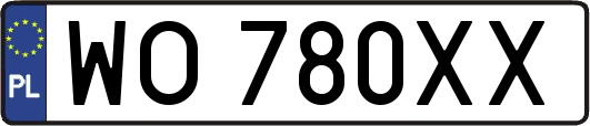 WO780XX