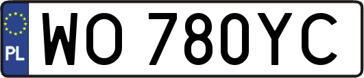 WO780YC