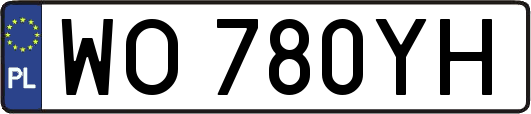WO780YH