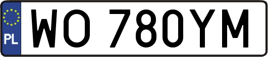 WO780YM