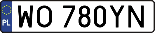 WO780YN