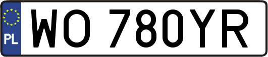 WO780YR