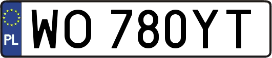 WO780YT