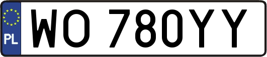 WO780YY