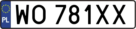 WO781XX