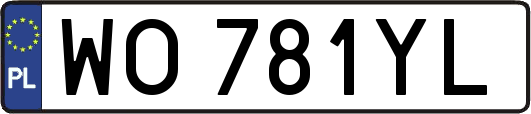 WO781YL