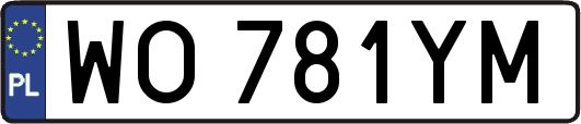 WO781YM