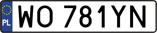 WO781YN