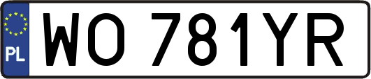 WO781YR