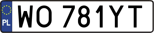 WO781YT