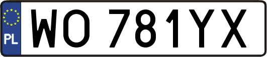 WO781YX