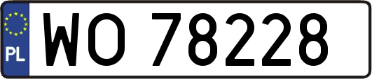 WO78228
