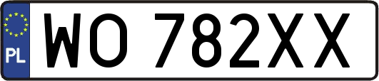 WO782XX