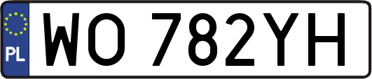 WO782YH