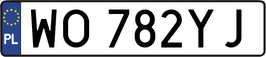 WO782YJ