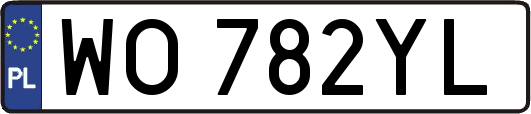 WO782YL
