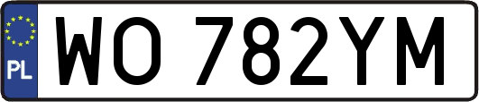 WO782YM