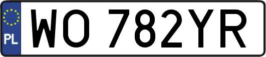 WO782YR