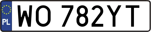 WO782YT