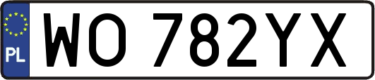 WO782YX
