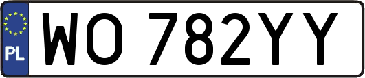 WO782YY