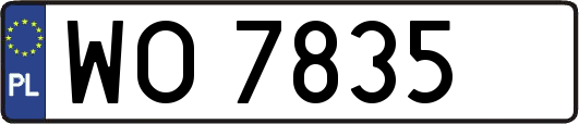 WO7835