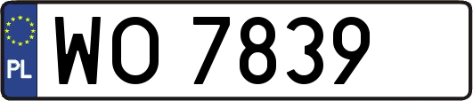 WO7839