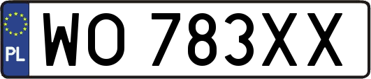 WO783XX