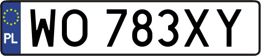 WO783XY