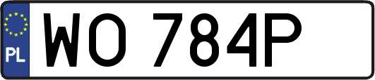 WO784P