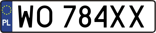 WO784XX