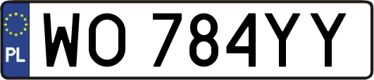 WO784YY