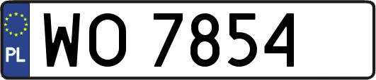 WO7854