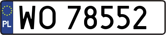 WO78552