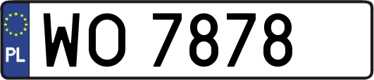 WO7878