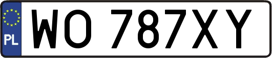 WO787XY