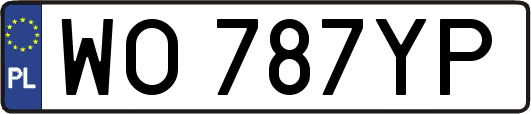 WO787YP